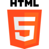 html5